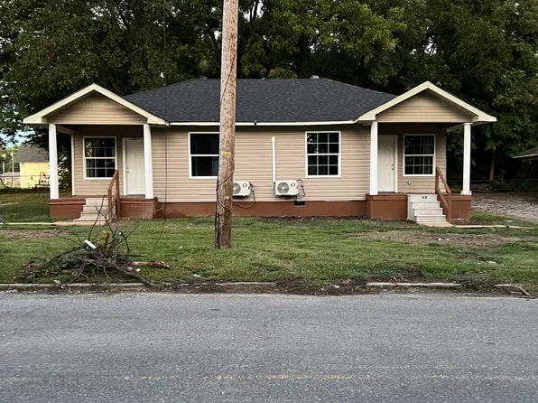 200 N Connell Ave #B, Dyersburg, TN 38024