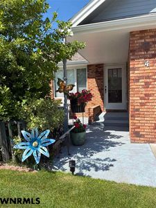 4 Brentwood Ct, Scottsbluff, NE, 69361