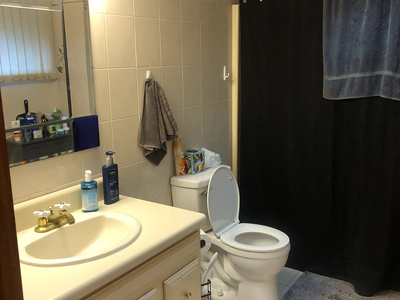 1 bed, 650 sqft, $1,799 — Photo 3