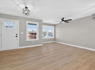 640 Bayard Ave N, Waynesboro, VA