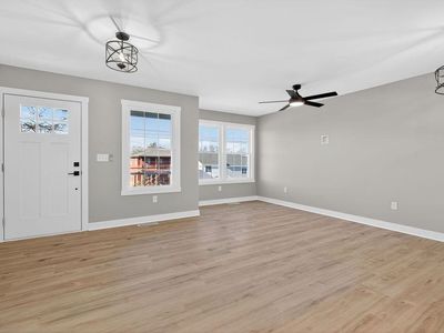 640 Bayard Ave N, Waynesboro, VA, 22980
