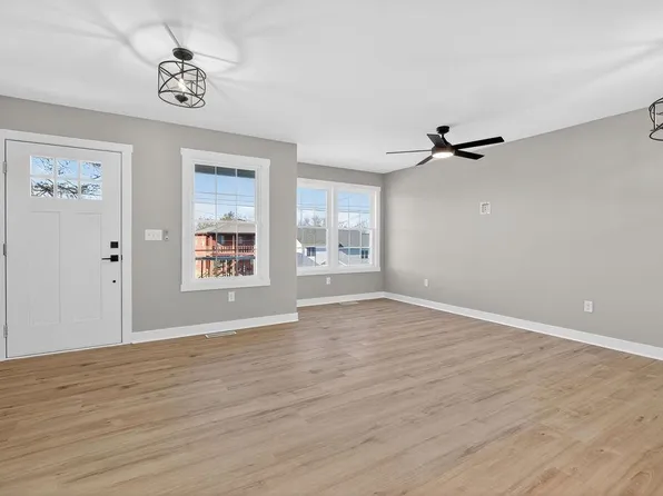 640 Bayard Ave N, Waynesboro, VA 22980