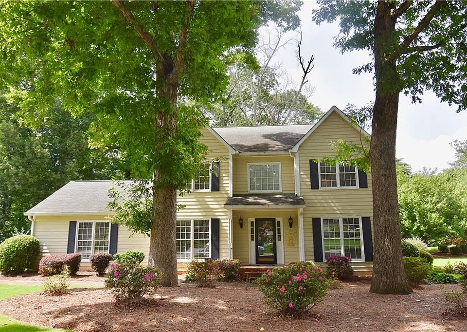 1st image of 2371 Meadowglen Trl