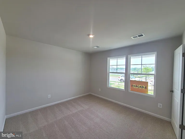 11 Holly Rd — Photo 12