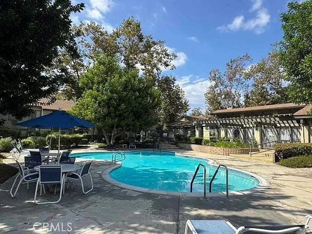 960 E Bonita Ave #3 — Photo 12