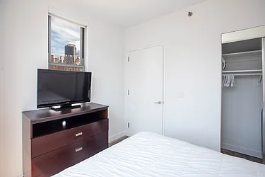 Rented by Maidman Realty Group LL