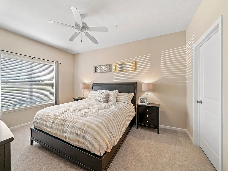 The Village at Cobblestone Court — Photo 36