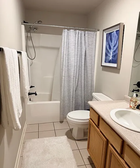 132 Normandy Dr — Photo 6