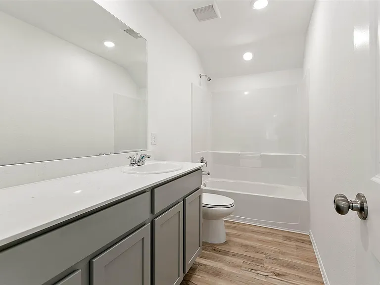 7594 Angels Landing Ln — Photo 28