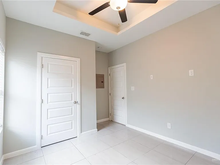 2902 Sabercat Ave #4 — Photo 13