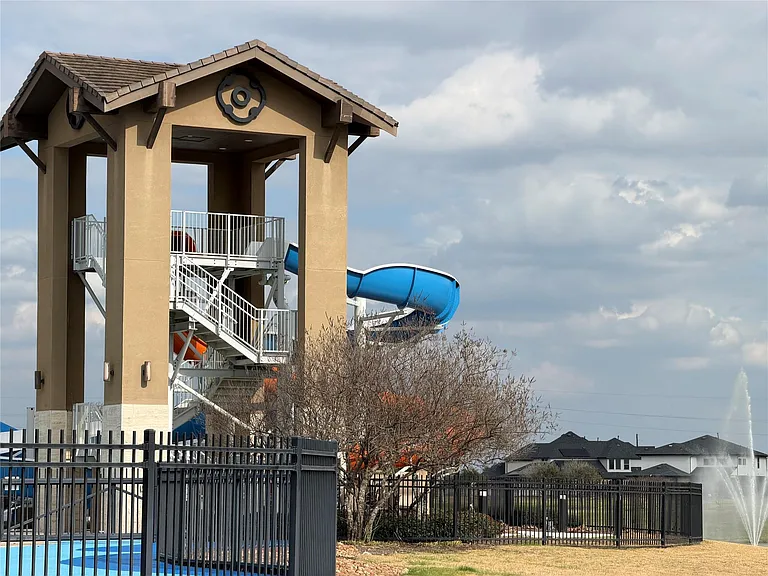 30635 Windermere Peaks Ln — Photo 19