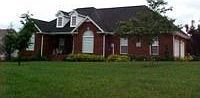 1st image of 523 Oakland Dr