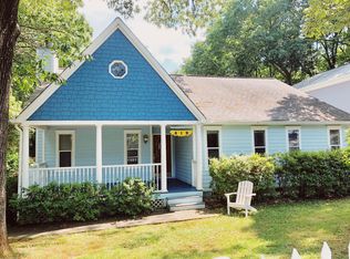 619 Home Ave SE, Atlanta, GA