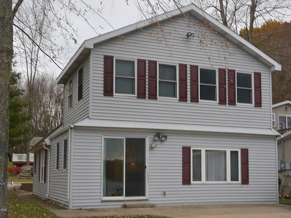 1st image of 138 Peterson Dr