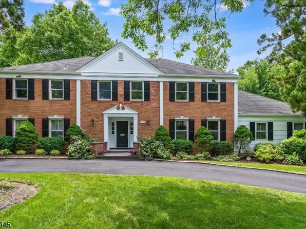 79 Lawrence Dr, Millburn Twp., NJ 07078