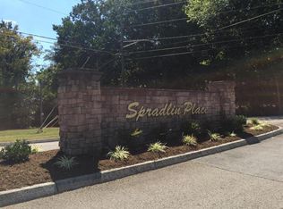 6309 Stillglen Ln, Knoxville, TN 37921