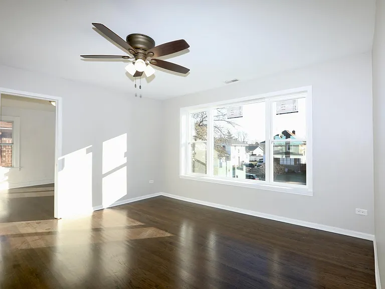 1216 Beacon St #2 — Photo 9