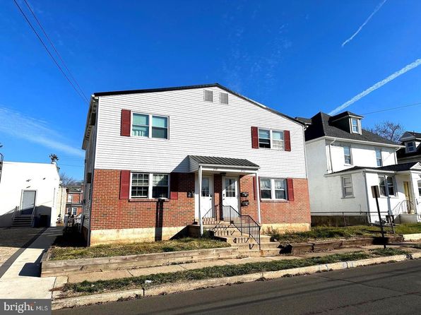 219 W 5th St APT 2