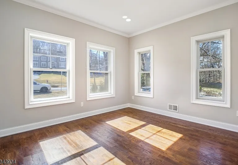 64 Meyersville Rd — Photo 15
