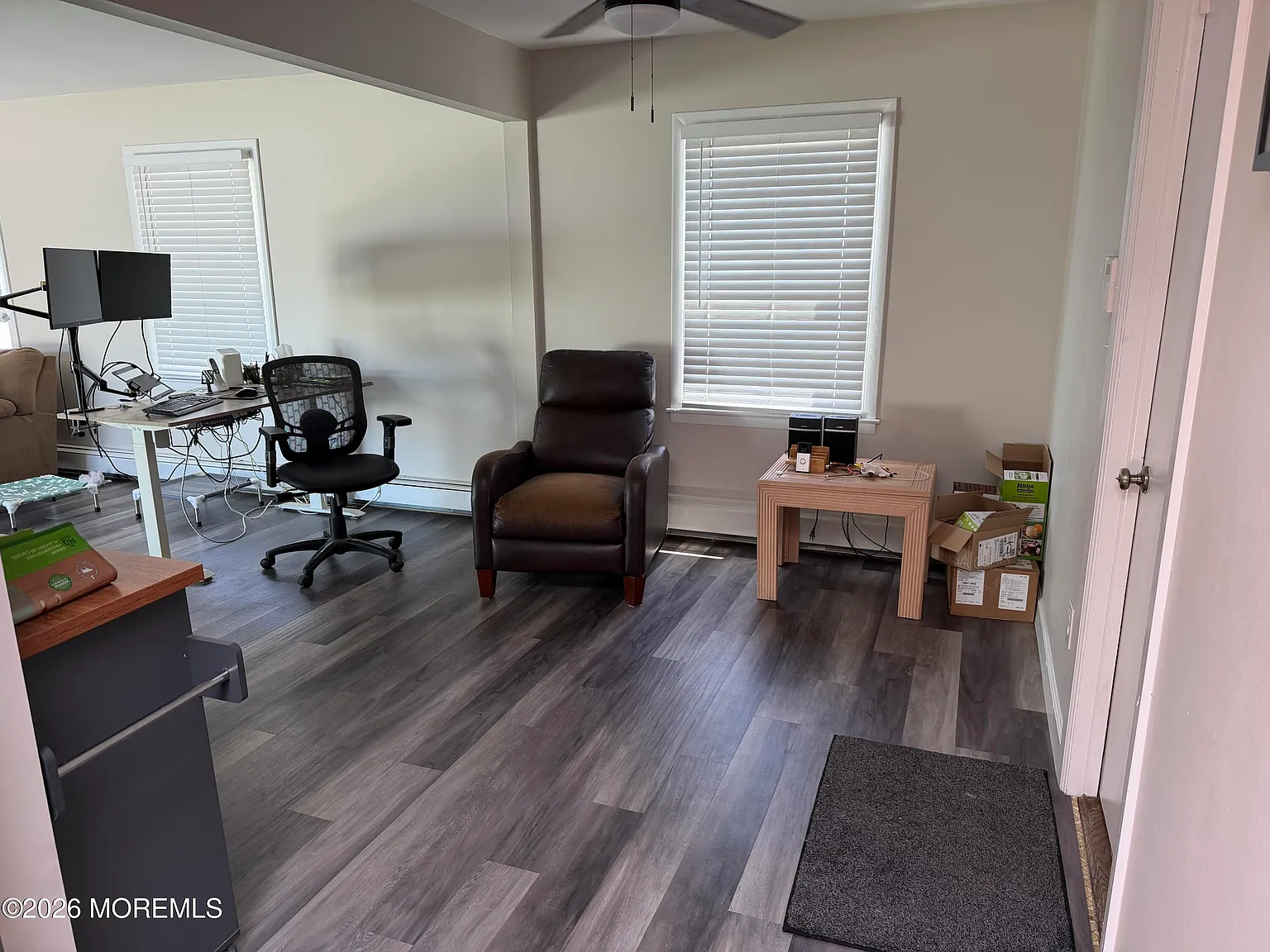 2 bed, $3,800 — Photo 4