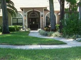 2422 Oak Landing Dr, Brandon, FL 33511