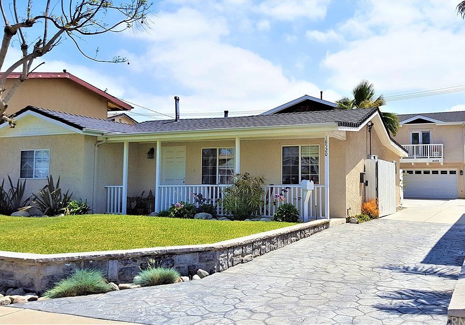 1st image of 18520 Regina Ave