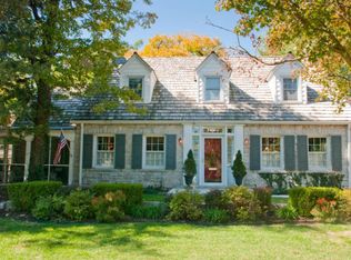 1015 S Delaware Ave, Springfield, MO 65804