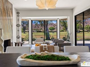 7 Wesleyan Ct, Rancho Mirage, CA 92270