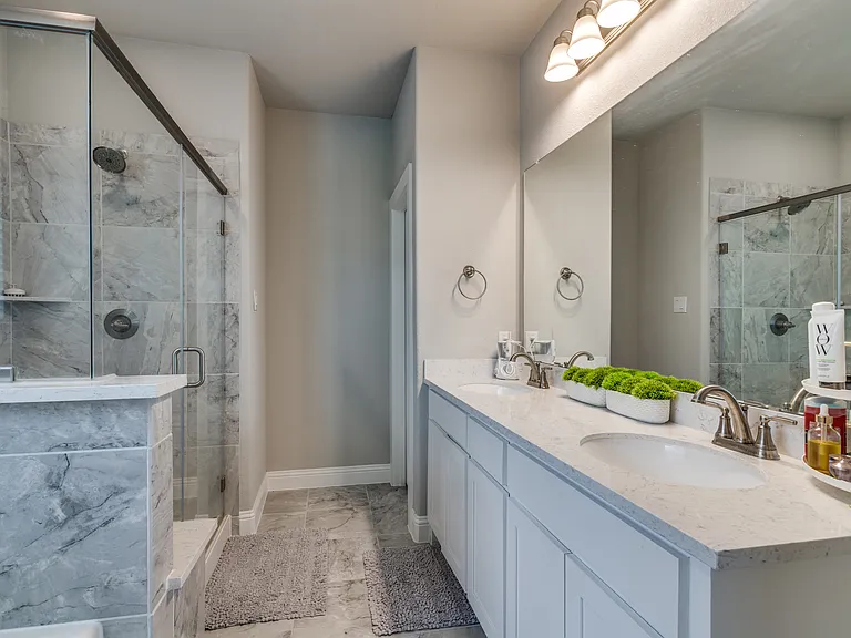 268 Cisco Trl — Photo 18