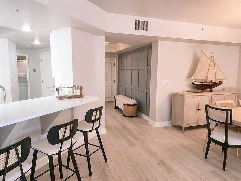 11 San Marco St #508 — Photo 25