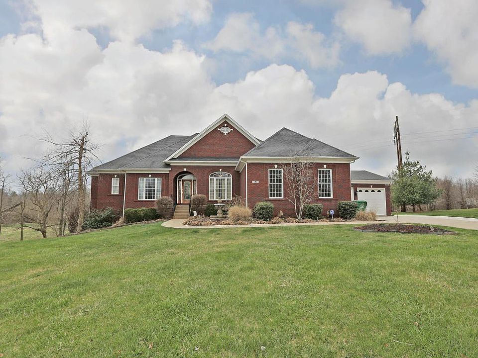 Front-House.jpg