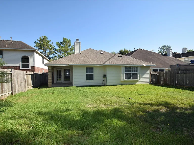 5726 Indigo Trails Dr — Photo 32