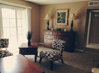 6219 NW 63rd St APT F, Oklahoma City, OK 73132