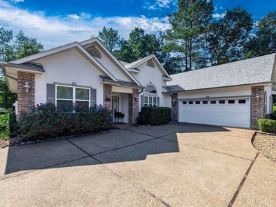 5 Vencedor Way, Hot Springs Village, AR, 71909