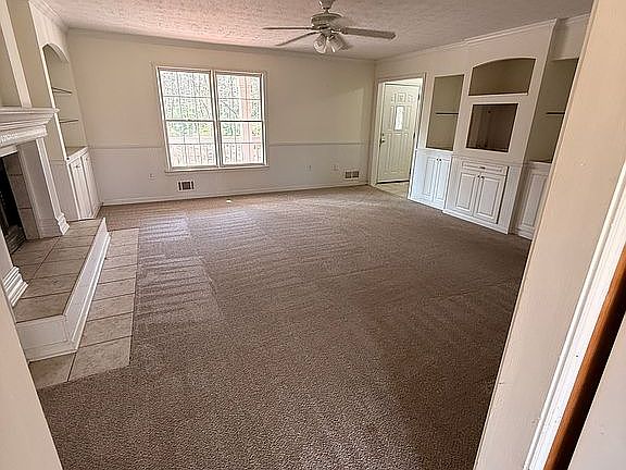 4th image of 2008 Brooks Rd