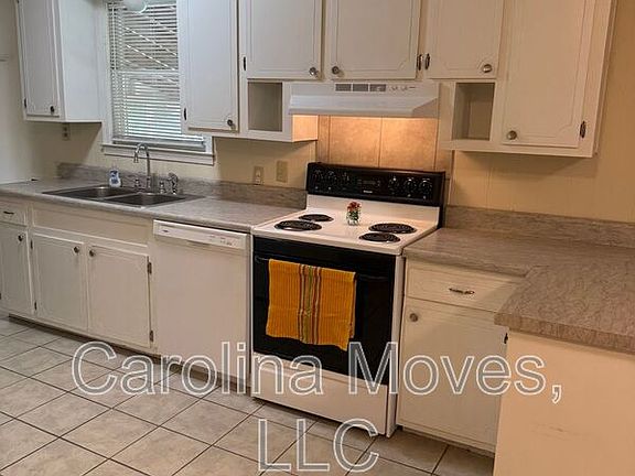 5th image of 107 Bismark Dr