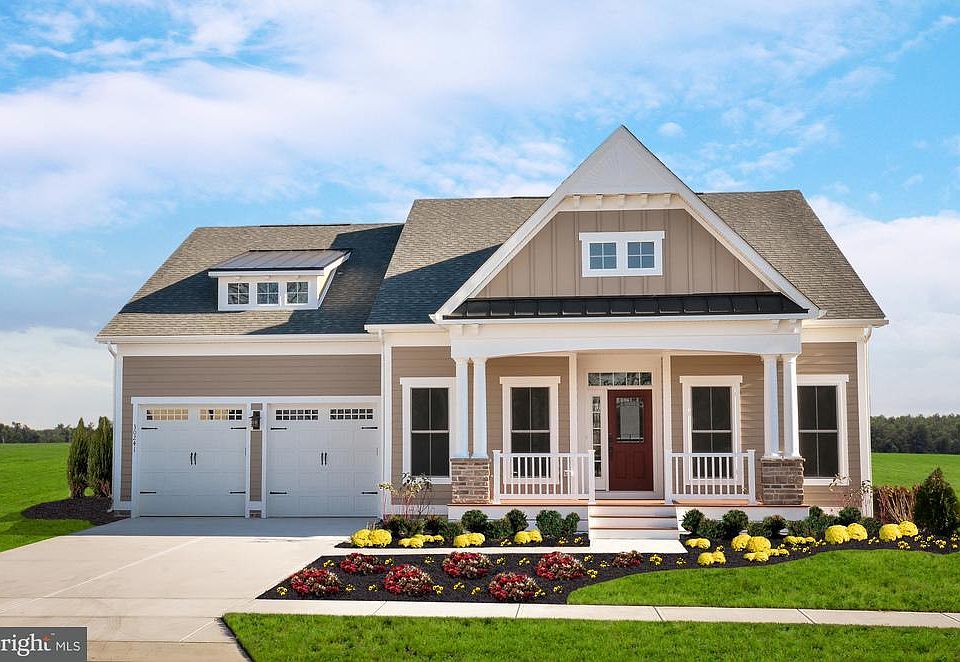 1st image of 33407 Old Pier Ln