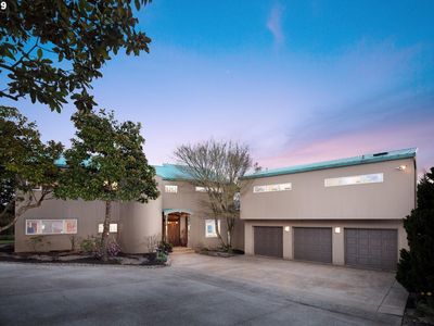 15995 SW Bell Rd, Sherwood, OR, 97140