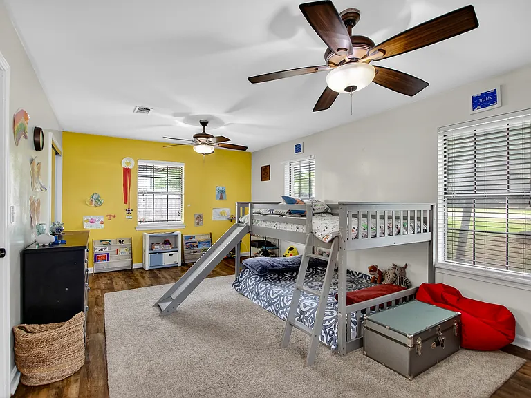6627 Golf Club Dr — Photo 26