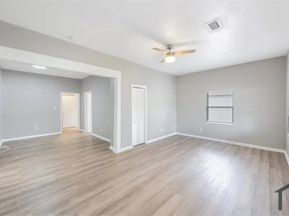 950 18th Ave S Unit 1, Saint Petersburg, FL 33705