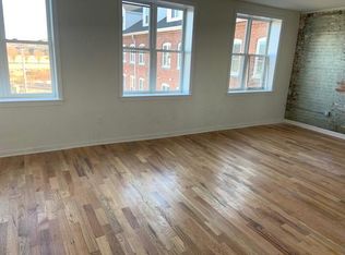 6 Riverside Dr APT 102, Shelton, CT 06484