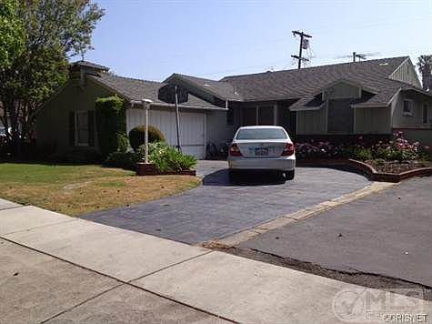 1st image of 5316 Babcock Ave