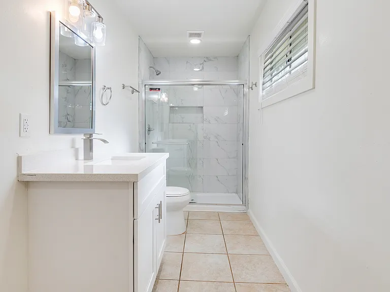 33073 Buena Vista St — Photo 16