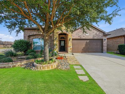 2701 Albatross Ln, Fort Worth, TX, 76177