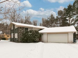 352 Coolidge St, Anoka, MN 55303