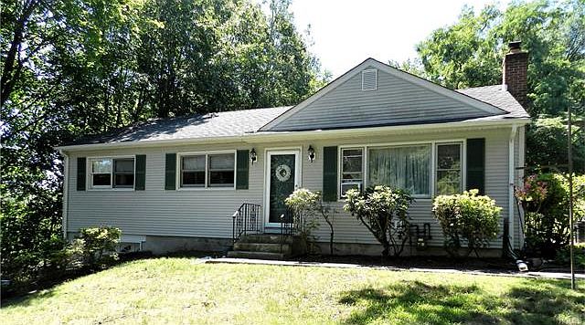 1st image of 156 Woodland Ave