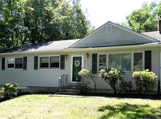 156 Woodland Ave, Pearl River, NY 10965