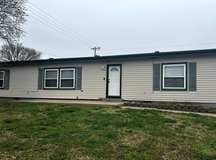1910 Northwind Dr, Junction City, KS 66441