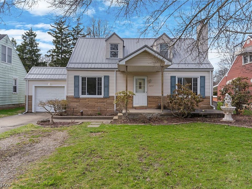 1st image of 3267 Bell Wick Rd