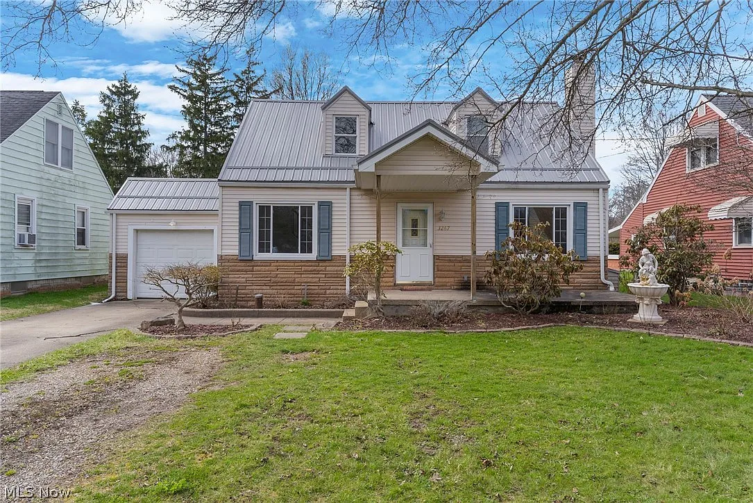 3267 Bell Wick Rd photo 1